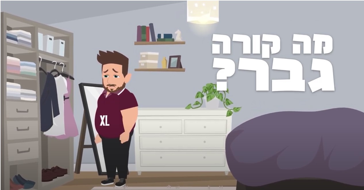 Read more about the article אז מה זה בעצם קיובס?